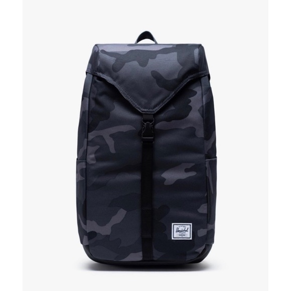 Herschel Supply Company Other - Herschel Thompson Backpack